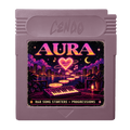 AURA - RnB Song Starters
