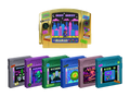 BEAT QUEST BUNDLE - Full Producer Tool Kit