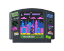 BeatQuest Beta SoundPax
