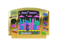 BEAT QUEST - Drum Kit