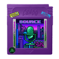Source - Sound Scapes