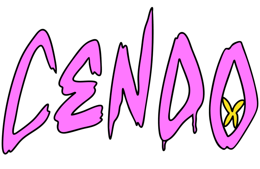 CENDO SOUNDS